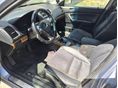 HONDA ACCORD 2005/12 - 7