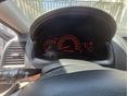 HONDA ACCORD 2005/12 - 8