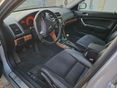HONDA ACCORD 2005/12 - 9