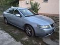 HONDA ACCORD 2005/12 - 10