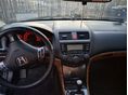 HONDA ACCORD 2005/12 - 11