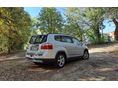 CHEVROLET ORLANDO 2011/8 - 3