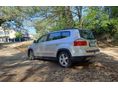 CHEVROLET ORLANDO 2011/8 - 4