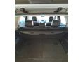CHEVROLET ORLANDO 2011/8 - 5