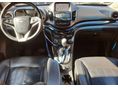 CHEVROLET ORLANDO 2011/8 - 6