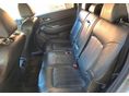 CHEVROLET ORLANDO 2011/8 - 7