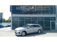 KIA CEE'D Ceed SW 1.4 T-GDI Gold MAGYAR. 1.-TUL. ÁFÁ-S. 108 914 km. Nr.: 004