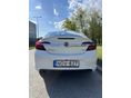 OPEL INSIGNIA 2.0 CDTI Sport Start Stop