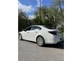 OPEL INSIGNIA 2016/6 - 2