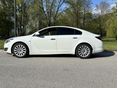 OPEL INSIGNIA 2016/6 - 3