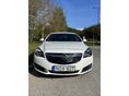 OPEL INSIGNIA 2016/6 - 4