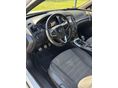 OPEL INSIGNIA 2016/6 - 5