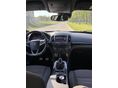 OPEL INSIGNIA 2016/6 - 6