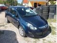 OPEL CORSA D 1.2 Cosmo Start-Stop 59.000KM.SZERVIZKÖNYV.KLÍMA.TEMPOMAT.GYÁRI BICIKLI SZÁLLÍTÓ.2DB GYÁRI KULCS