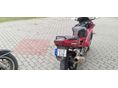 HONDA CBR 600 F3 2001/4 - 3
