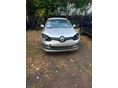 RENAULT MEGANE 1.2 TCe Business Start&Stop 3/3 FACELIFTES! 41127KM!!! KP- ESETÉN RUGALMAS VAGYOK!