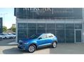 VOLKSWAGEN T-ROC 1.5 TSI ACT Style MAGYAR. 1.-TUL. ÁFÁ-S. 50 231 km. Nr.: 065