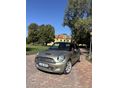 MINI MINI COOPER 