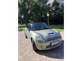 MINI MINI COOPER 2007/3 - 2