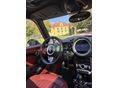 MINI MINI COOPER 2007/3 - 3
