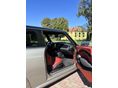MINI MINI COOPER 2007/3 - 5