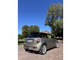 MINI MINI COOPER 2007/3 - 6