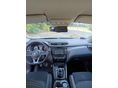 NISSAN QASHQAI 1.2 DIG-T N-Connecta