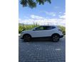 NISSAN QASHQAI 2018/3 - 2
