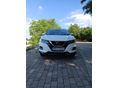 NISSAN QASHQAI 2018/3 - 3
