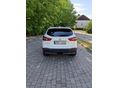 NISSAN QASHQAI 2018/3 - 4