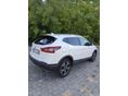 NISSAN QASHQAI 2018/3 - 5