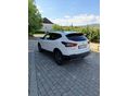 NISSAN QASHQAI 2018/3 - 6