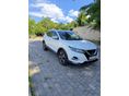 NISSAN QASHQAI 2018/3 - 7