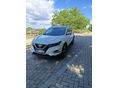 NISSAN QASHQAI 2018/3 - 8
