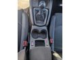 NISSAN QASHQAI 2018/3 - 10