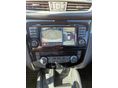 NISSAN QASHQAI 2018/3 - 11