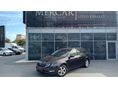 SKODA OCTAVIA Combi 2.0 CR TDI SCR Style DSG7 MAGYAR. 1.-TUL. ÁFÁ-S. 126 530 km. Nr.: 029