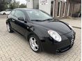 ALFA ROMEO MITO 2010/12 - 1