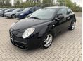 ALFA ROMEO MITO 2010/12 - 2