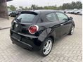 ALFA ROMEO MITO 2010/12 - 3
