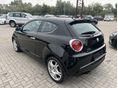 ALFA ROMEO MITO 2010/12 - 4