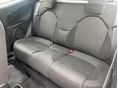 ALFA ROMEO MITO 2010/12 - 5