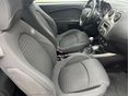 ALFA ROMEO MITO 2010/12 - 6