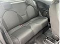 ALFA ROMEO MITO 2010/12 - 7