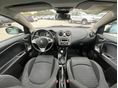 ALFA ROMEO MITO 2010/12 - 8