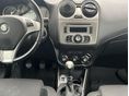 ALFA ROMEO MITO 2010/12 - 9