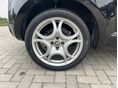 ALFA ROMEO MITO 2010/12 - 10