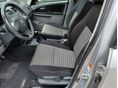 SUZUKI SX4 2010/6 - 5