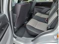 SUZUKI SX4 2010/6 - 6