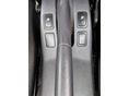 SUZUKI SX4 2010/6 - 7